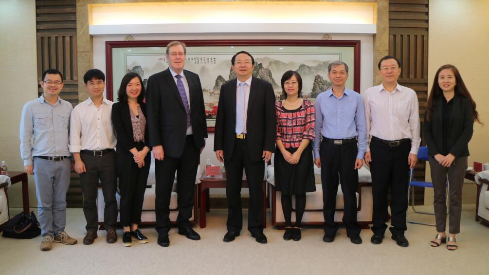 11c40034a5d428a9c0c26cea53d227a0.jpg 双方合影.jpg