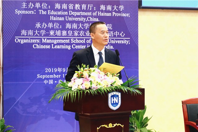 a88ec045e7efe2b7e0bb2aff73b1e711.jpg 2.jpg