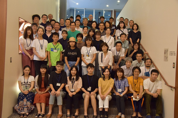 8c3070d8092a2bf3b27993e61951e6e0.png 图片12.png