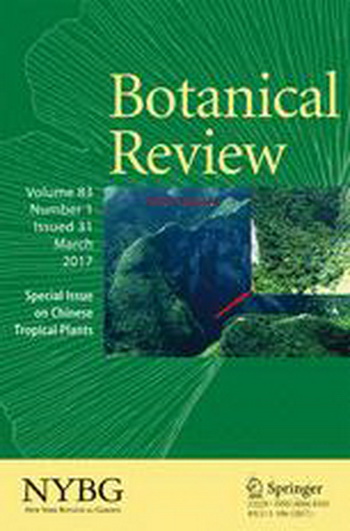 e345ab786a07423814e704f05bafaae6.jpg Botanical Review封面 (2).jpg