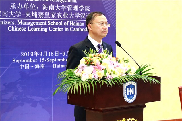 e1ff30af62b50f7b0673b11aed47d26e.jpg 1.jpg