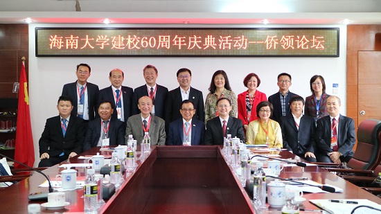 e984278beb325a54e4a0c521c928b99c.jpg IMG_2867.JPG