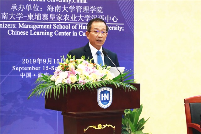 1e8f749e9d42ead93ac0bf04d2fcb776.jpg 3.jpg