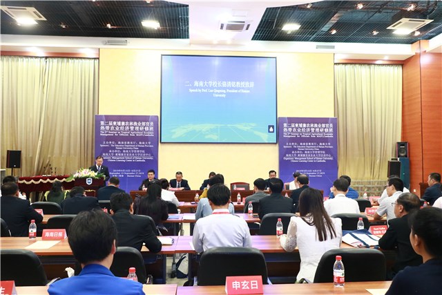 b9531b822677326c72fa77ca9f944684.jpg 4.jpg