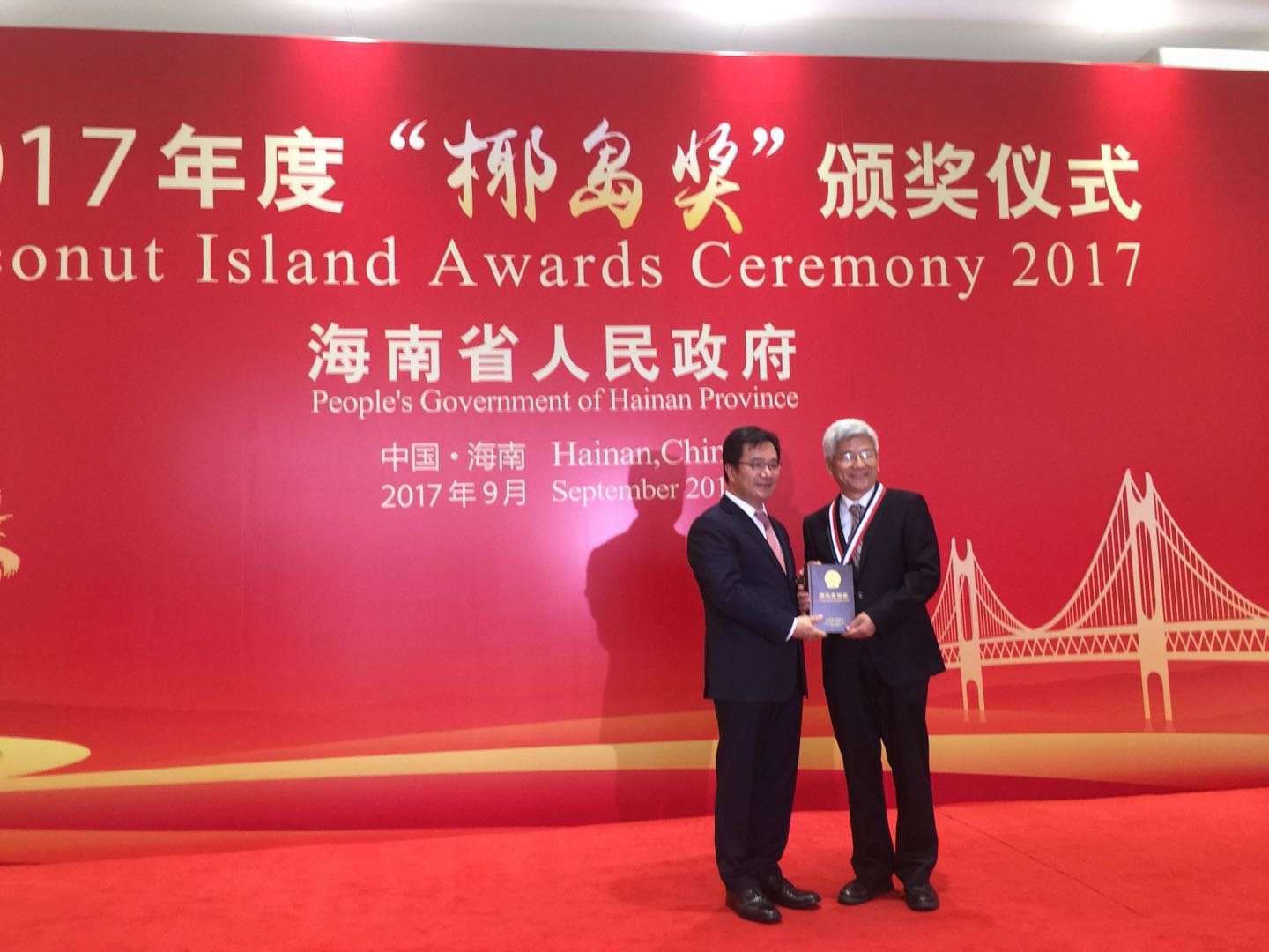 ab396f99936213a538f99724f2858c0d.jpg 234217154.jpg