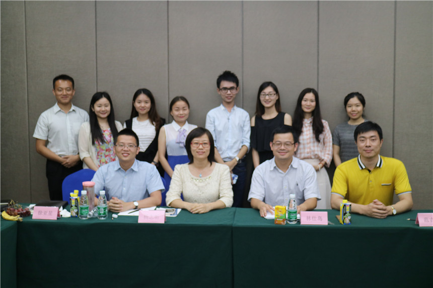 ba737b8810953f844bd986815b086ad0.jpg IMG_1017_副本.jpg
