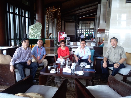 e4007e3d820c541d3dd44e20b9b3fcaf.jpg 微信图片_20190404155210.jpg