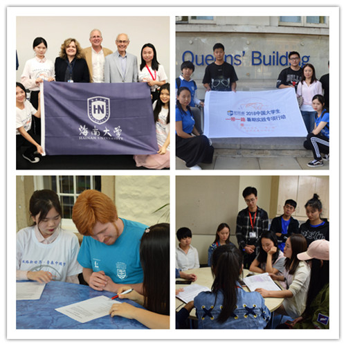 df69d7000d020a3b642764a7258e371b.png 图片7.png