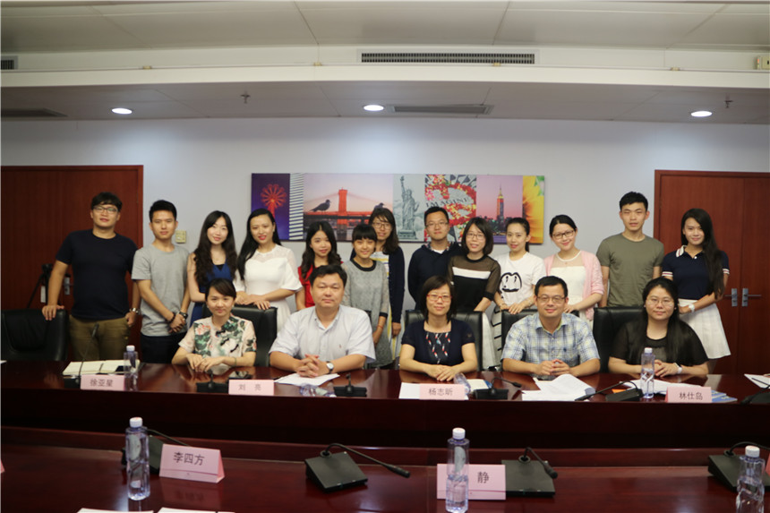 cde53d06711bbbb5551883797f9d2eae.jpg IMG_0758_副本.jpg