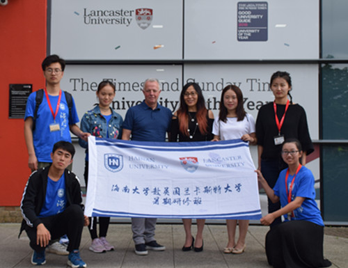 738bdb1de3f2a98fbf0cdc28c29a68ef.png 图片2.png