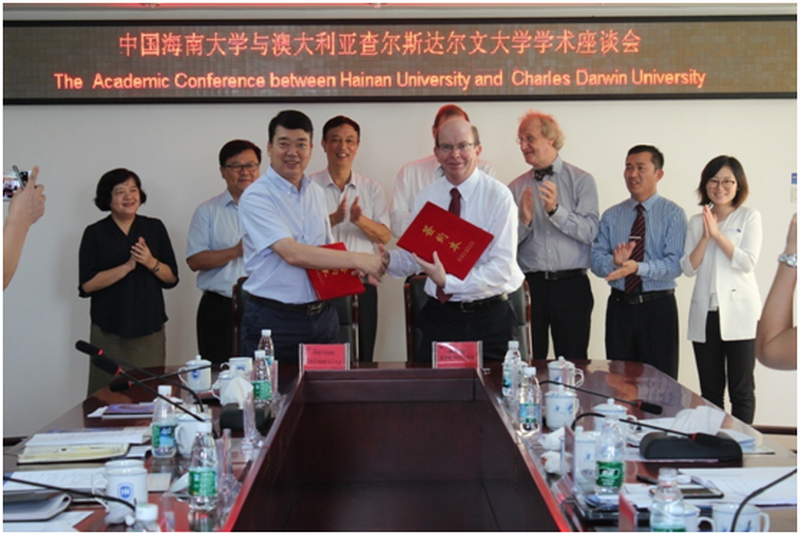 0a9e944e0e09ea725b2b0a7cae1f2b74.png 微信图片_20170922153617.png