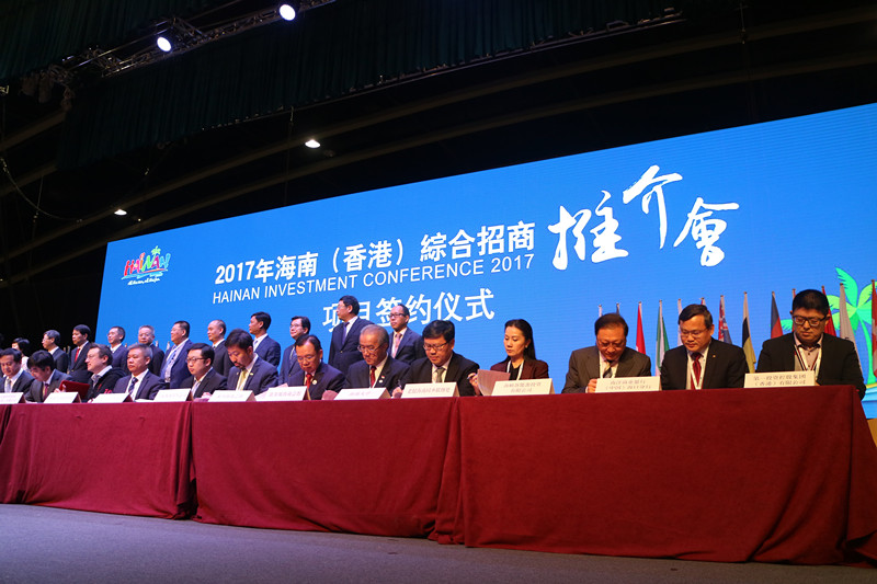 37f72feb8d193343aa7d32407a353b6d.jpg IMG_1689_副本.jpg