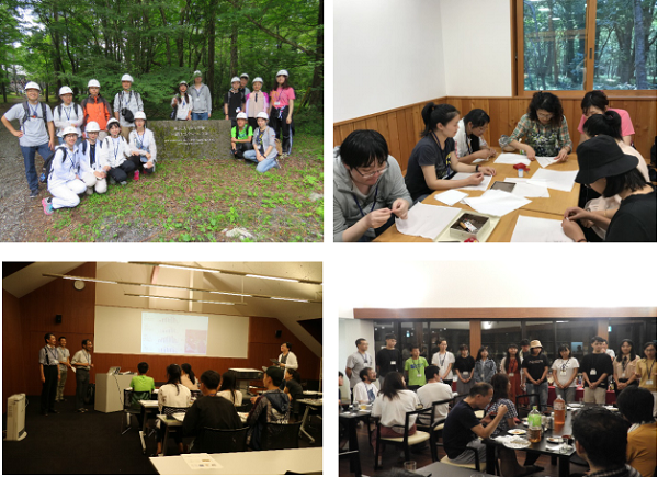 b2c37fff2c2ff67bf3e1eecabe4805cb.png 图片11.png
