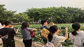 60c0471d23eb201919f765e9fa78b037.jpg 微信图片_20190522083400.jpg