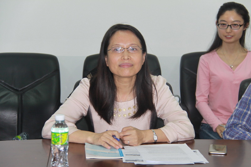 d36b56996d1ca8b4e073fd3686e9be1c.jpg 副校长刁晓平.jpg