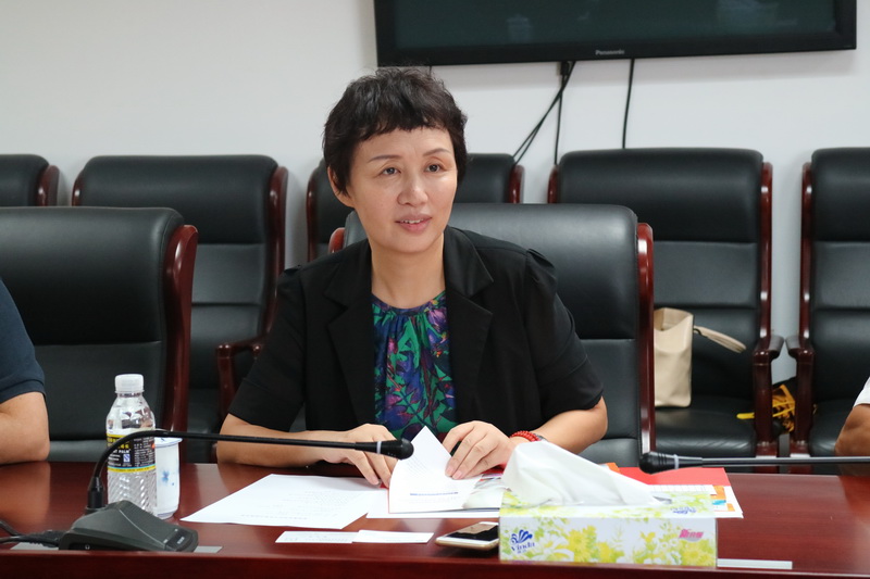 ac536d1ae0471043bc3df5594384dc09.jpg 王琳处长.jpg