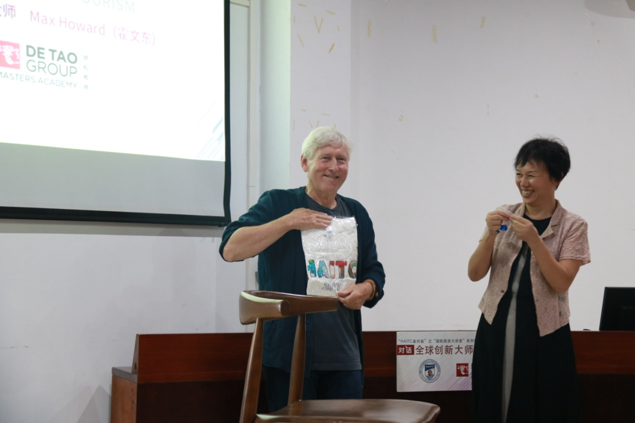 1531792471128794.png 图片12.png