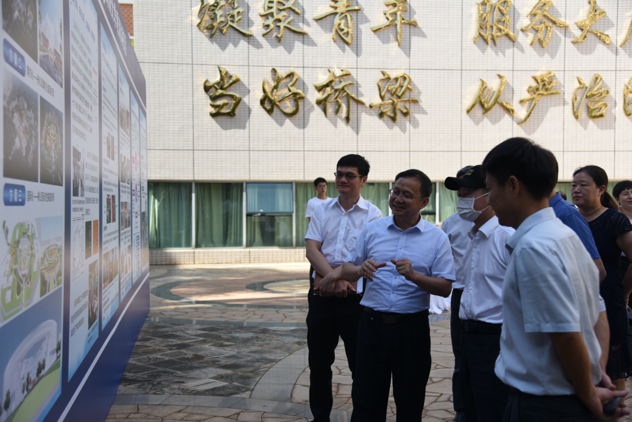 1591351980139302.png 图片8.png