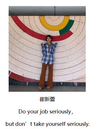 1550839290102600.png blob.png