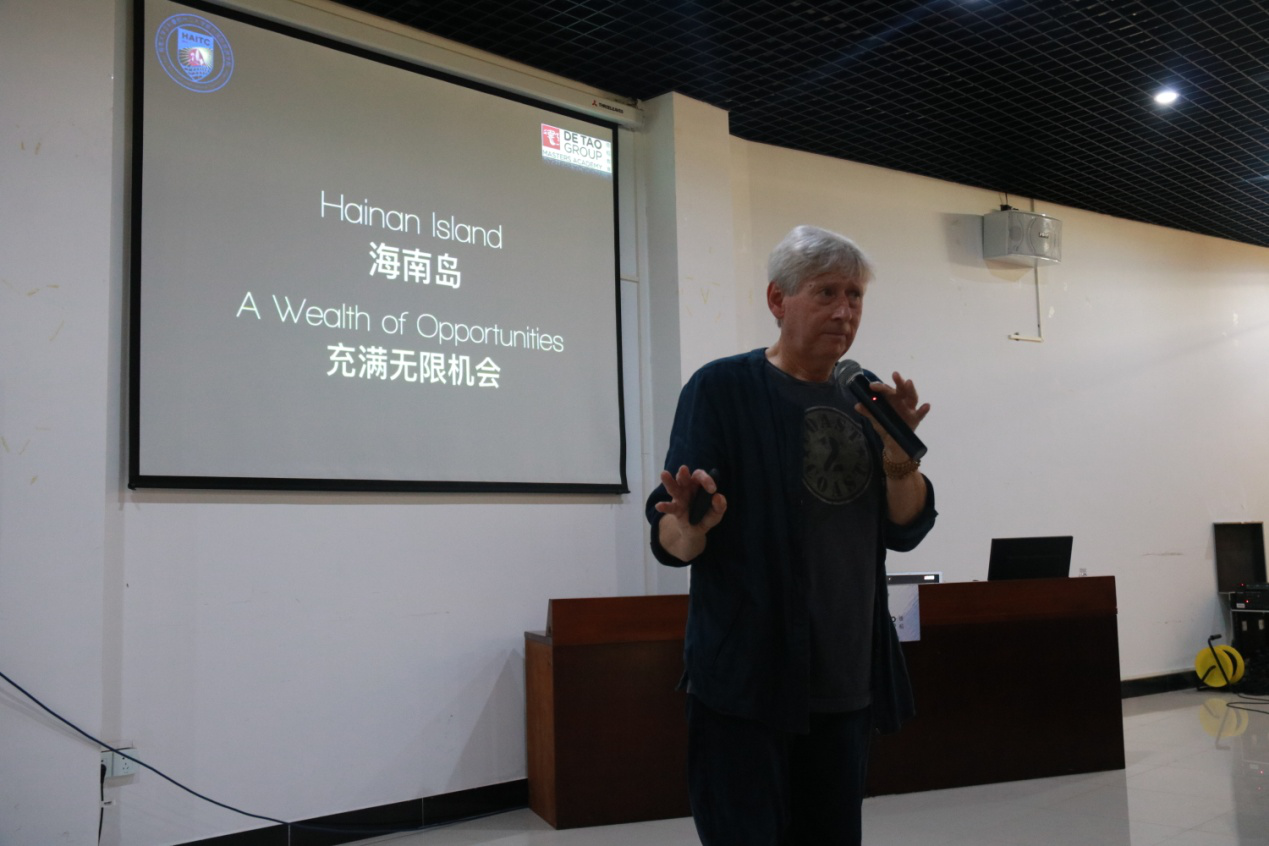 1531792580549989.png 图片111.png