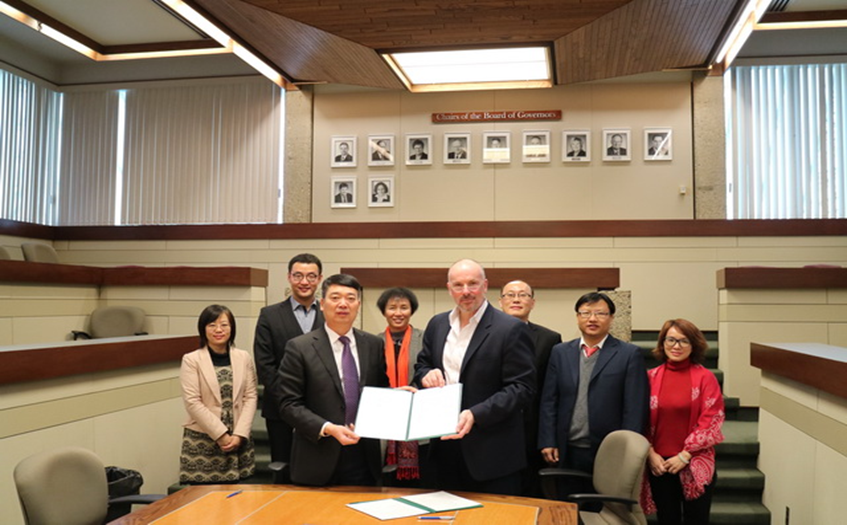 1515204143783479.png 1218-1220亚利桑那州立大学出访.png