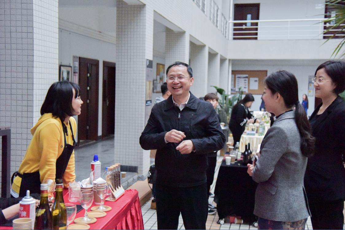 1547980208136027.jpg 微信截图_20190120183012.jpg