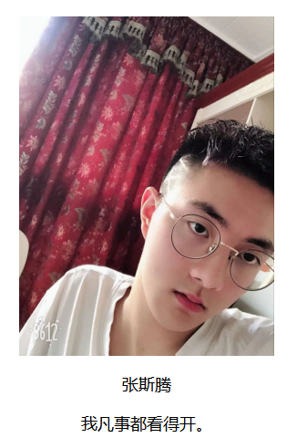 1550839342446110.png blob.png