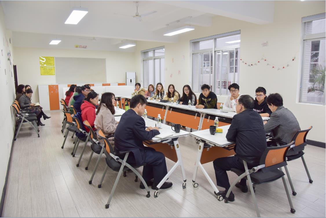 1547980048620991.jpg 微信截图_20190120182829.jpg