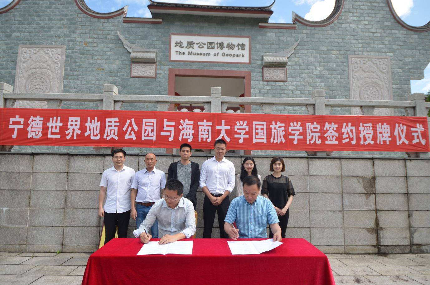 1526541193130997.jpg 微信图片_20180517151414.jpg
