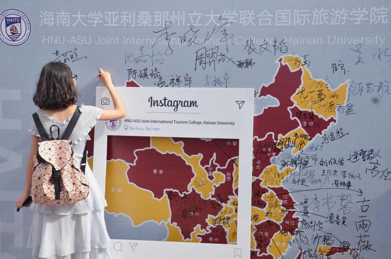1568102875185553.png 图片10.png