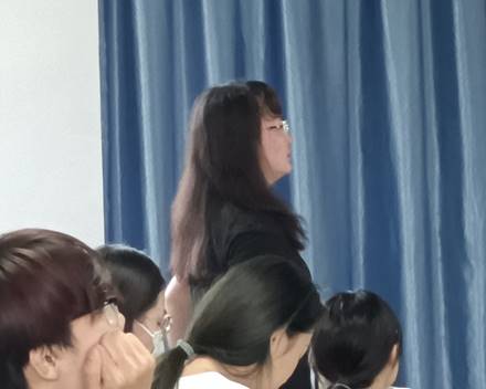 说明: C:\Users\hp\AppData\Local\Temp\WeChat Files\fbce1f557cee919c7b3ac71619401bd.jpg