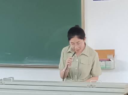 说明: C:\Users\hp\AppData\Local\Temp\WeChat Files\ab92dd279643cfcc479bae5b4df2517.jpg