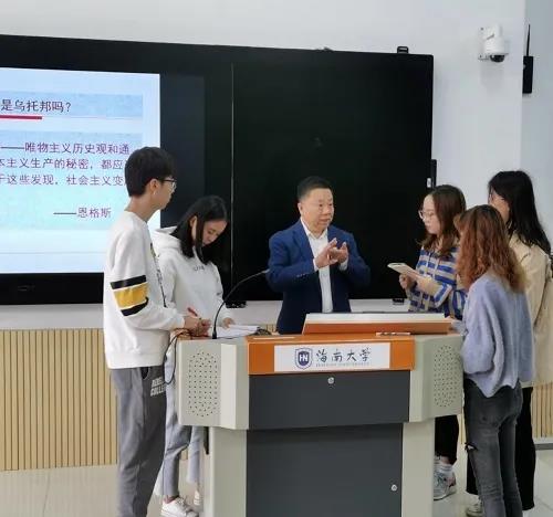 /images/article/202009101104177437.jpg /images/article/202009101104177437.jpg