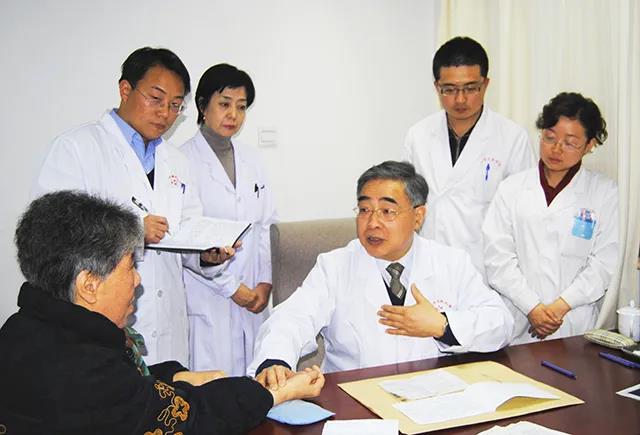 /images/article/202009101103011153.jpg /images/article/202009101103011153.jpg