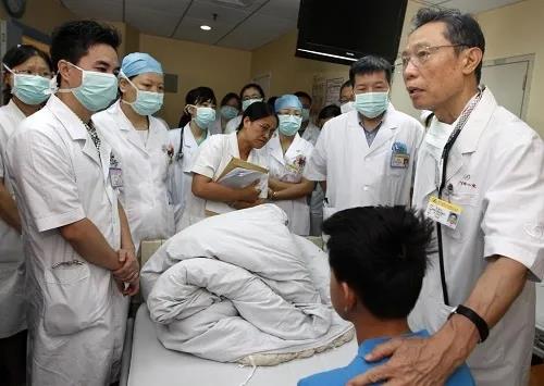 /images/article/202009101104086756.jpg /images/article/202009101104086756.jpg