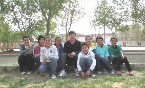 /images/article/202009101103265548.jpg /images/article/202009101103265548.jpg