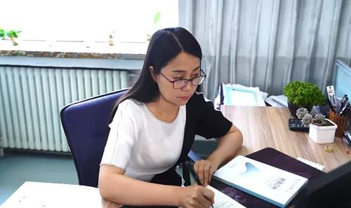 /images/article/202009101103417236.jpg /images/article/202009101103417236.jpg