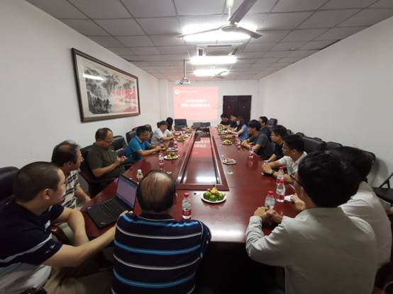 微信图片_20200910113123.jpg