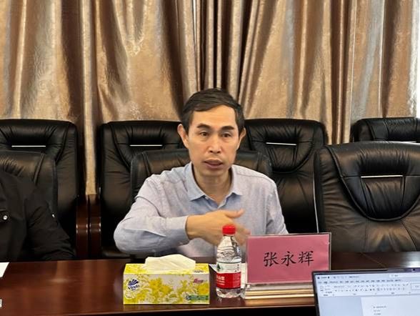 说明: J:\5.信息与通信工程学院(2022年11月始)\照片\【20240122】清华大学电子工程系“无问芯琼”实践团队调研海南大学信息与通信工程学院\微信图片_20240122124659.jpg