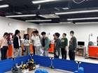 说明: J:\5.信息与通信工程学院(2022年11月始)\照片\【20240122】清华大学电子工程系“无问芯琼”实践团队调研海南大学信息与通信工程学院\微信图片_20240122124654.jpg