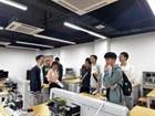 说明: J:\5.信息与通信工程学院(2022年11月始)\照片\【20240122】清华大学电子工程系“无问芯琼”实践团队调研海南大学信息与通信工程学院\微信图片_20240122124651.jpg