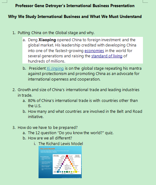讲座内容.png