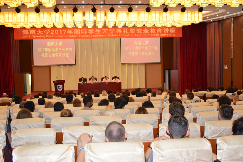 70f32b1acb9a99c3aacff114f7fe9cb8.jpg 02现场.jpg