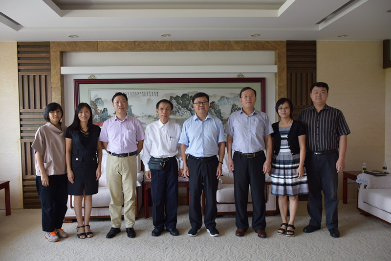 0c7bb4885865723f49ee3c04951ca1e6.jpg DSC_0064_副本.jpg