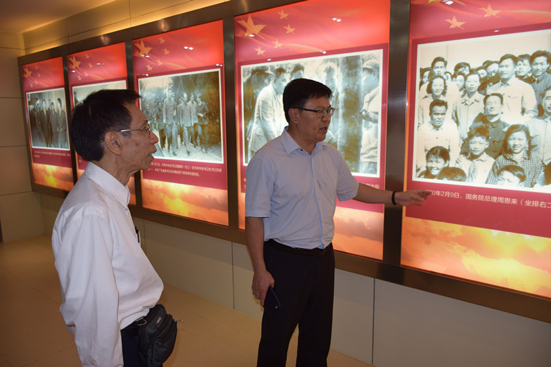 7026055869ee2d1cad089b2083e91081.jpg DSC_0070_副本.jpg