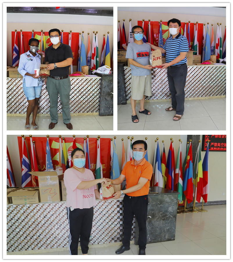 0b823d57ff7910d9e2b38481ea4a9fb8.jpg 2.jpg