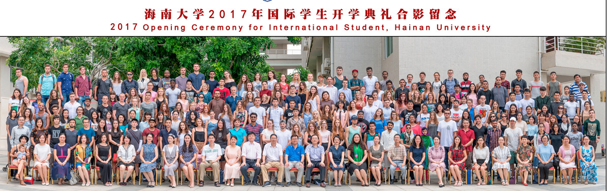21458f55471a5d77d7cd99add0fcf0e1.jpg QQ图片20170922173008_副本.jpg