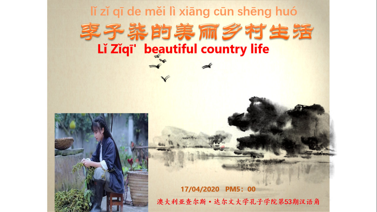 52ff461dc216bc0ffdf1cae052234586.png 图片2.png