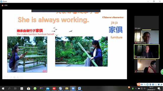 48c667782d92e63a1a2afbbe21ef5d3e.png 图片4.png