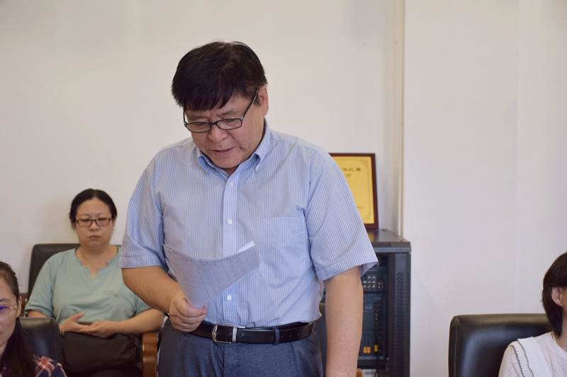 21e13cad3c0587e3abd214a61694bc13.jpg DSC_0326.JPG